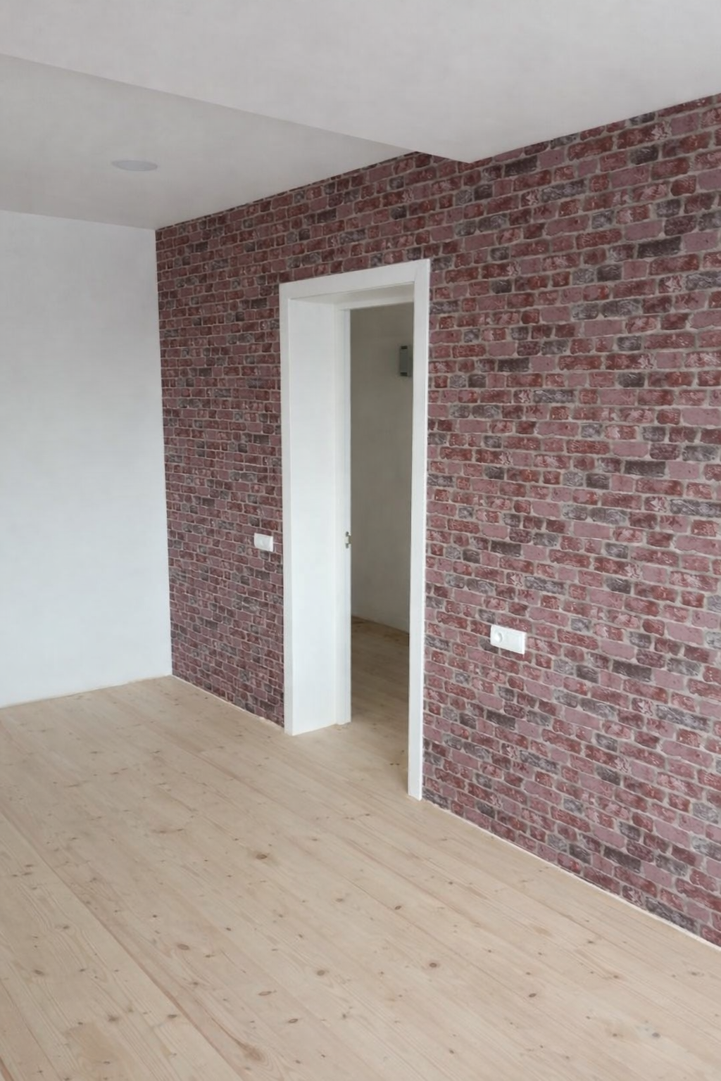 kosmeticka rekonstrukce