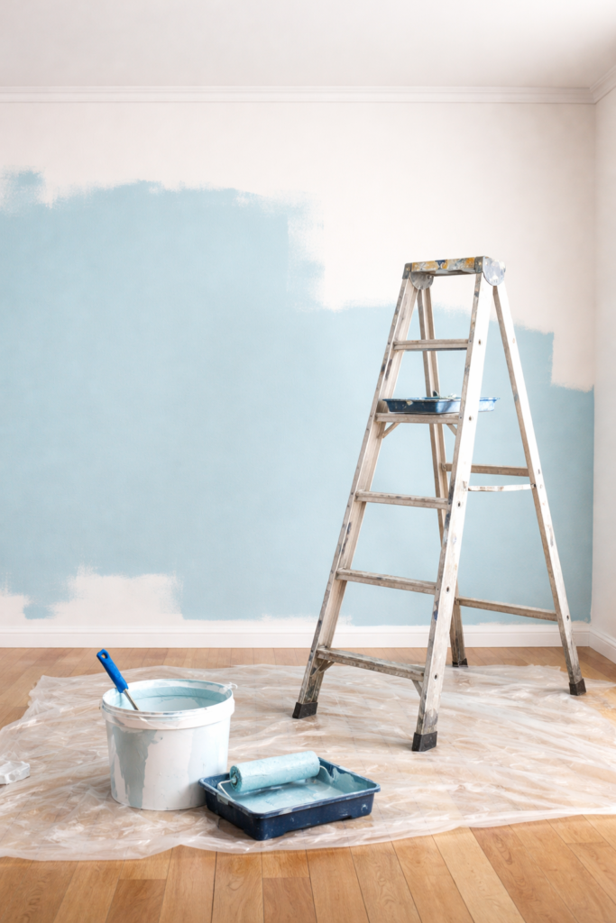 malirske a nateracske prace malirske a nateracske prace