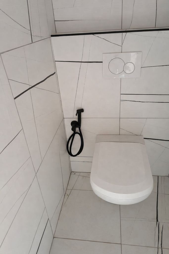 Stavební firma Obkladacske Prace 683x1024