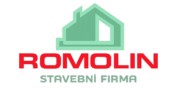 cropped cropped logo romolin.png